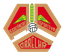 Correlhã