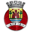 Nazarenos