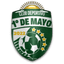 Primero Mayo
