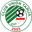 Unión Tarija
