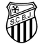 Bom Jesus EC