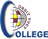 Orbit College U23