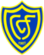 Conegliano