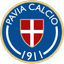 Pavia