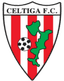 Celtiga