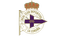 Coruña