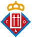 Aoiz