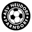 Neudorf / Parn