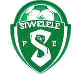 Siwelele U23