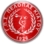 Pelopas Kiatou