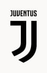 Juventus U21