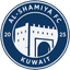 Shamiya