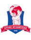 Atlas Aglantzi