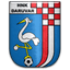 Daruvar