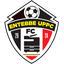 Entebbe UPPC