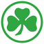 Greuther Furth W
