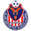 CD Guadalajara