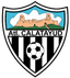 Atletico Calatayud