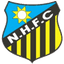 EC Novo Horizonte