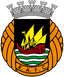 Rio Ave W