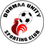 Dormaa