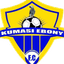 Ebony FC