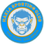 Hakla SC