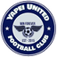 Yapei