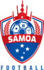 Samoa U17 W