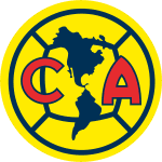 Club America U21