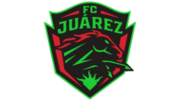 Juarez U21