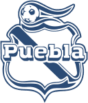 Puebla U21