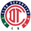 Toluca U21