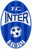Inter Sibiu