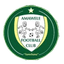 Amawele