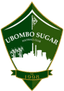 Ubombo Sugar