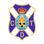 Tenerife C