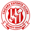 Caicara