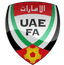 United Arab Emirates U17