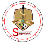 Sheger Ketema