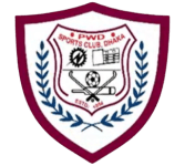 PWD Sports Club
