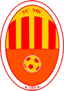 FC Mk de Kinshasa