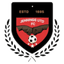 Jennings United