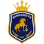Xankəndi FK