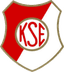 Kapuvari SE