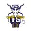 TFSE Budapest