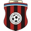 FK Majevica Lopare