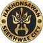 See Khwae City