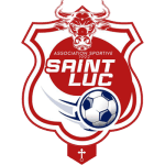 Saint-Luc