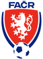 Czechia U23 W